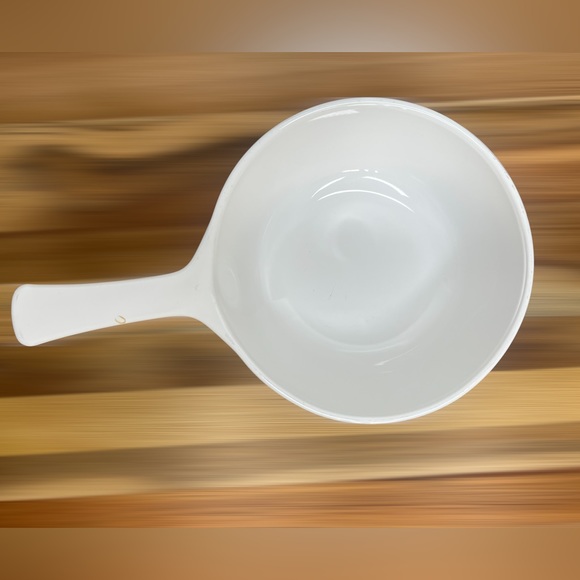 7 pc Vintage Corning ware spice of life set - Picture 12 of 13